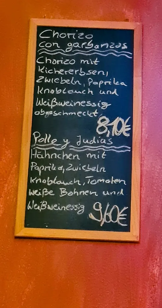 Menu_Rioja_Arnsberg_image_3