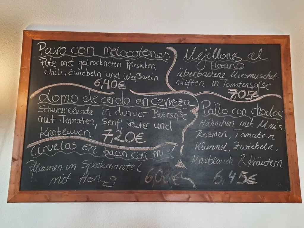 Menu_Rioja_Arnsberg_image_4