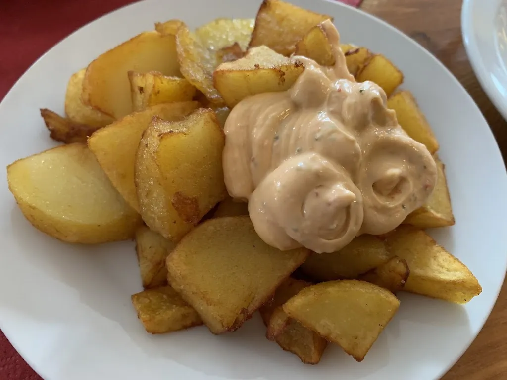 Menu_Rioja_Arnsberg_image_5