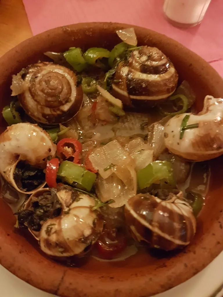 Menu_Rioja_Arnsberg_image_6