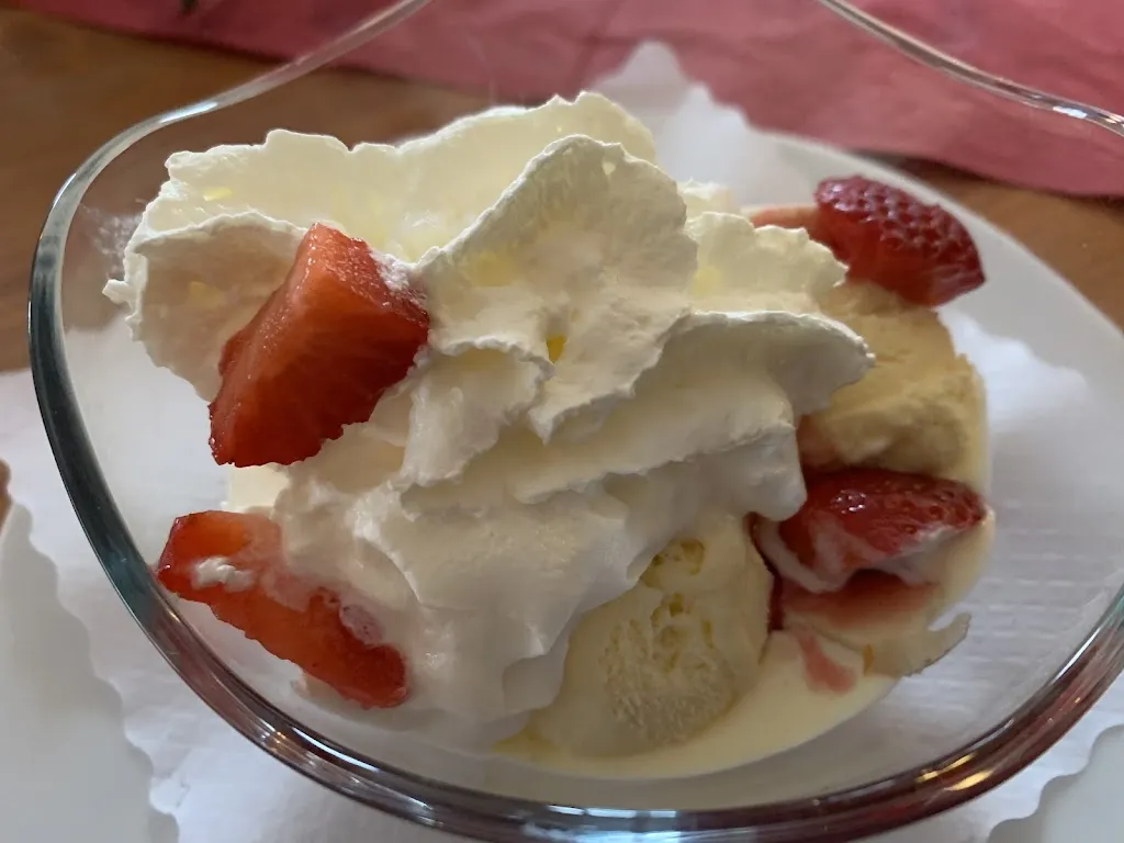 Menu_Rioja_Arnsberg_image_7