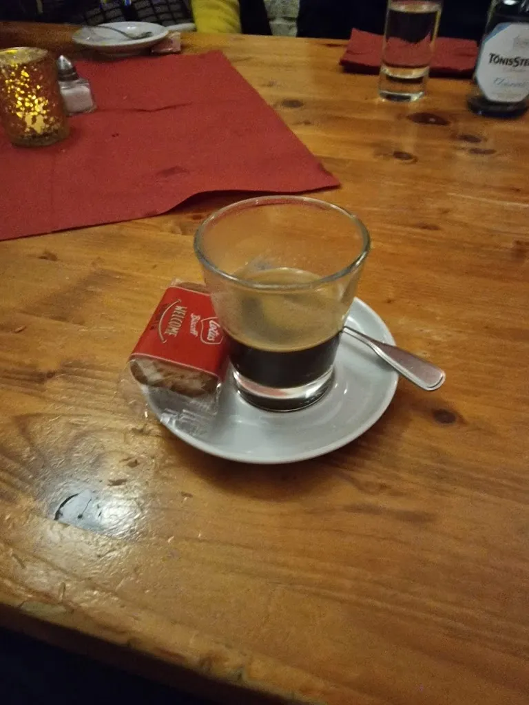 Menu_Rioja_Arnsberg_image_8