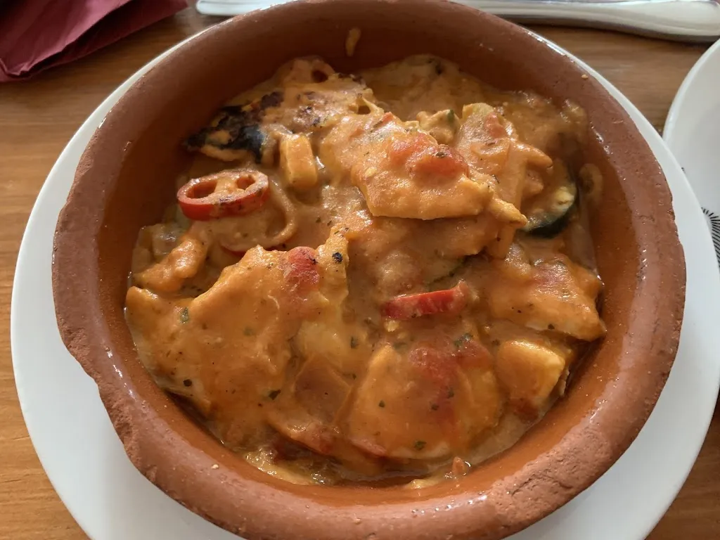 Menu_Rioja_Arnsberg_image_9