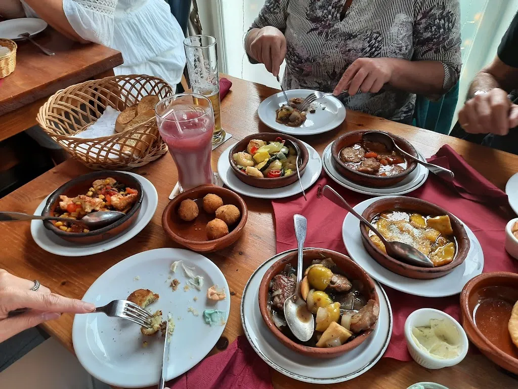 Rioja_Arnsberg_slider_image_2