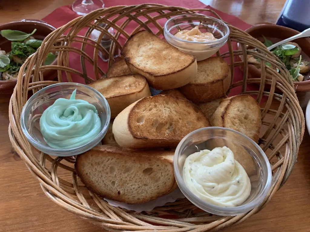 Rioja_Arnsberg_slider_image_3