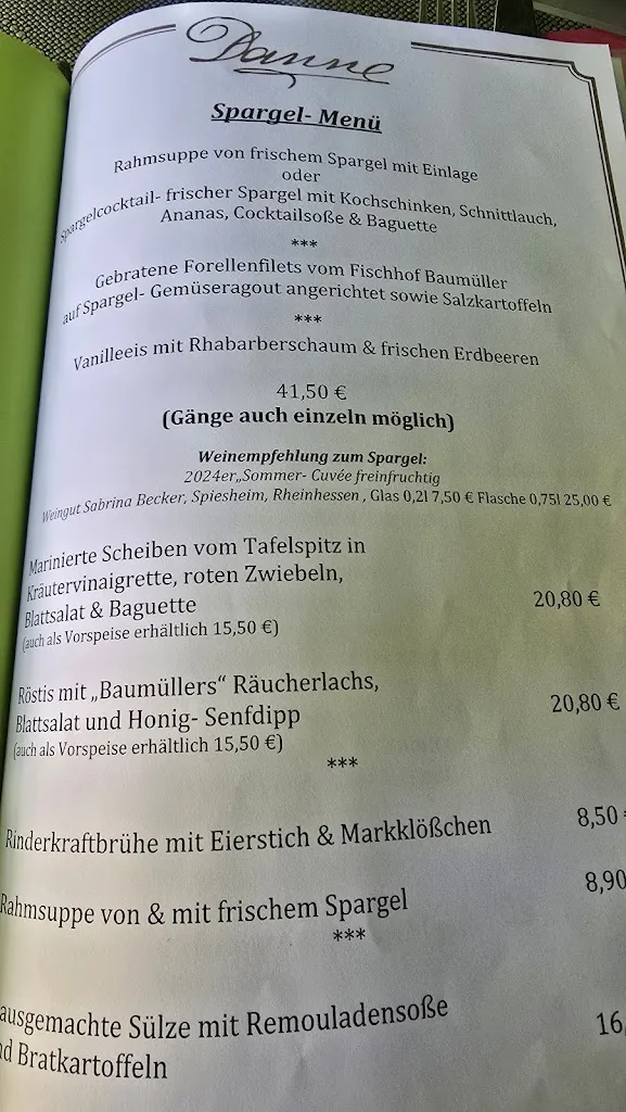 Menu_Gasthof Danne_Arnsberg_image_2