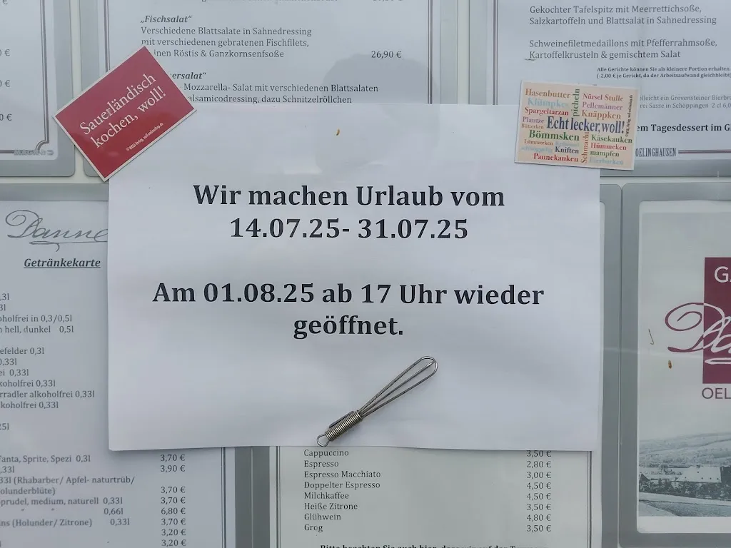 Menu_Gasthof Danne_Arnsberg_image_3