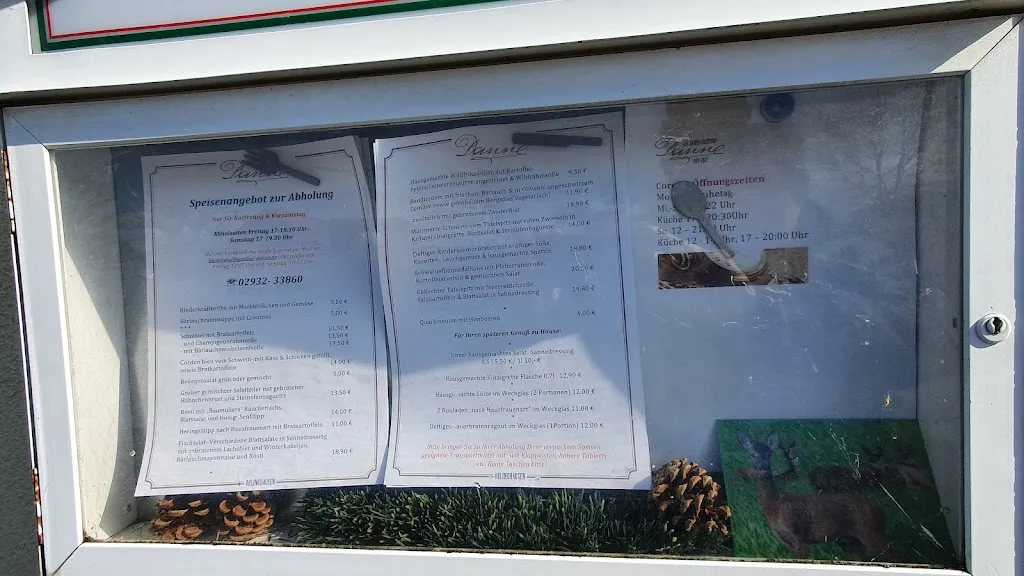 Menu_Gasthof Danne_Arnsberg_image_4