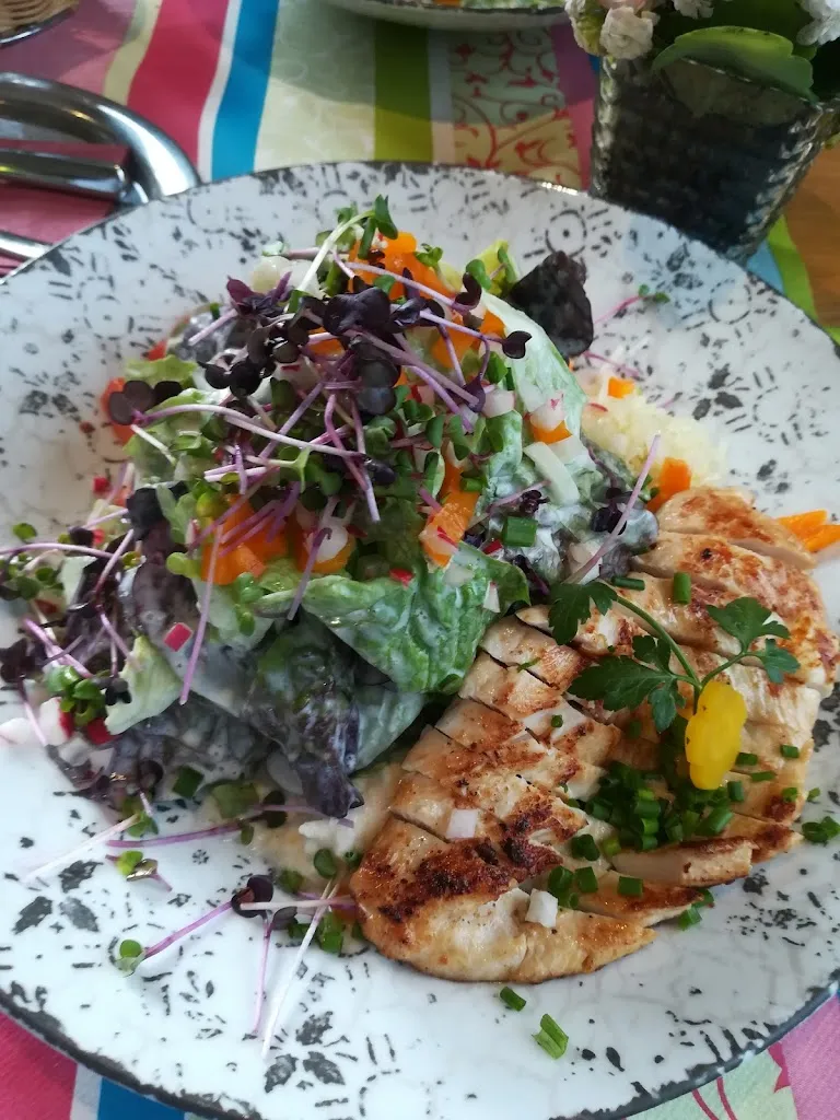 Menu_Gasthof Danne_Arnsberg_image_5