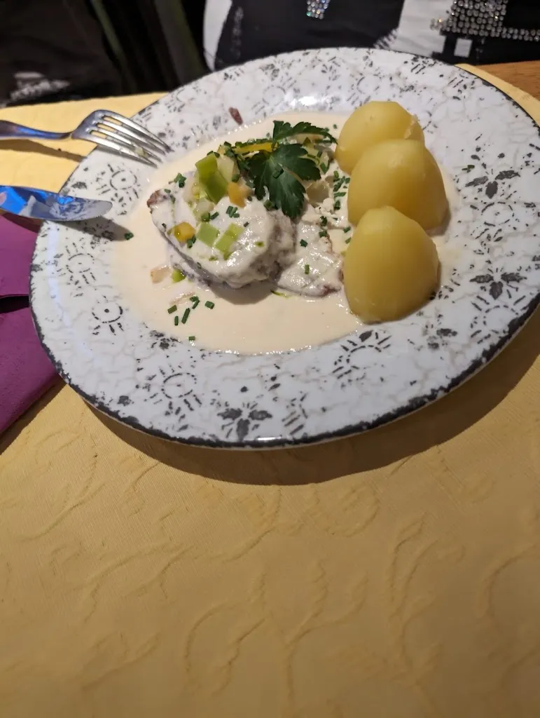 Menu_Gasthof Danne_Arnsberg_image_6