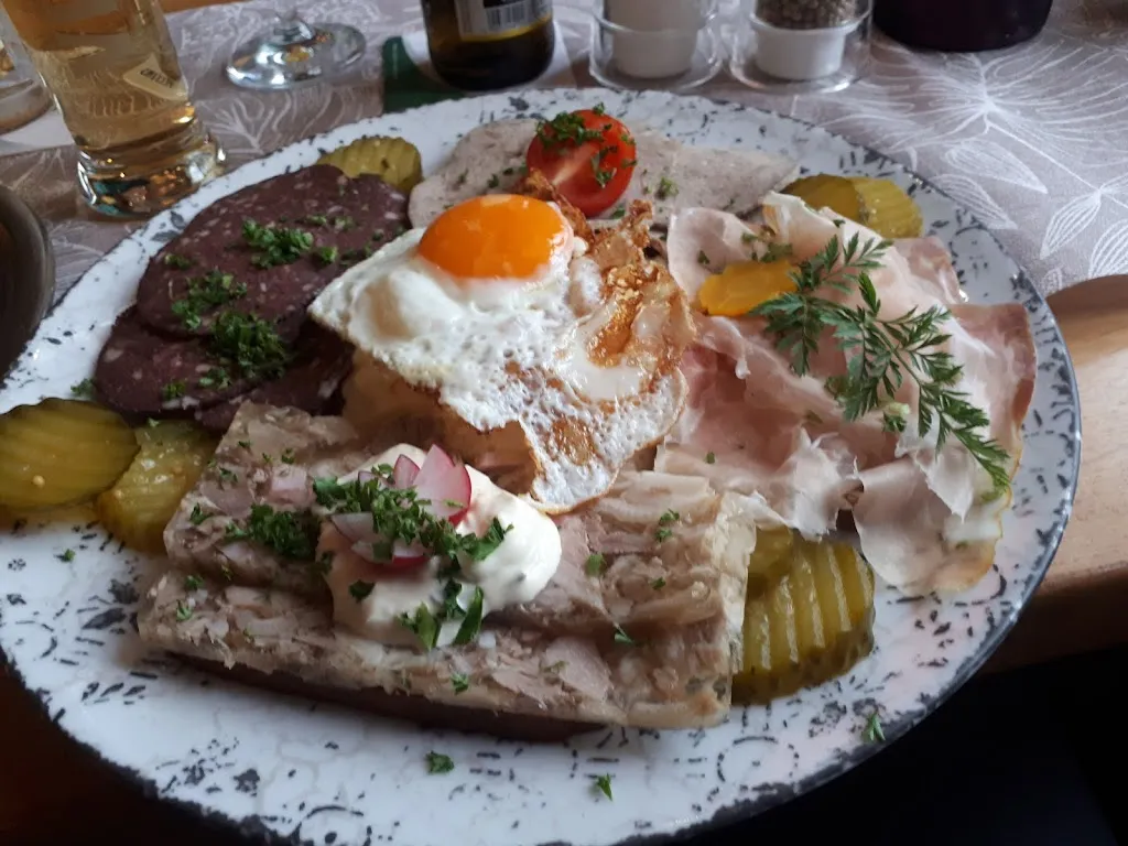 Menu_Gasthof Danne_Arnsberg_image_7