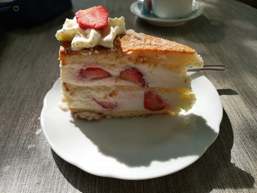 Menu_Gasthof Danne_Arnsberg_image_8