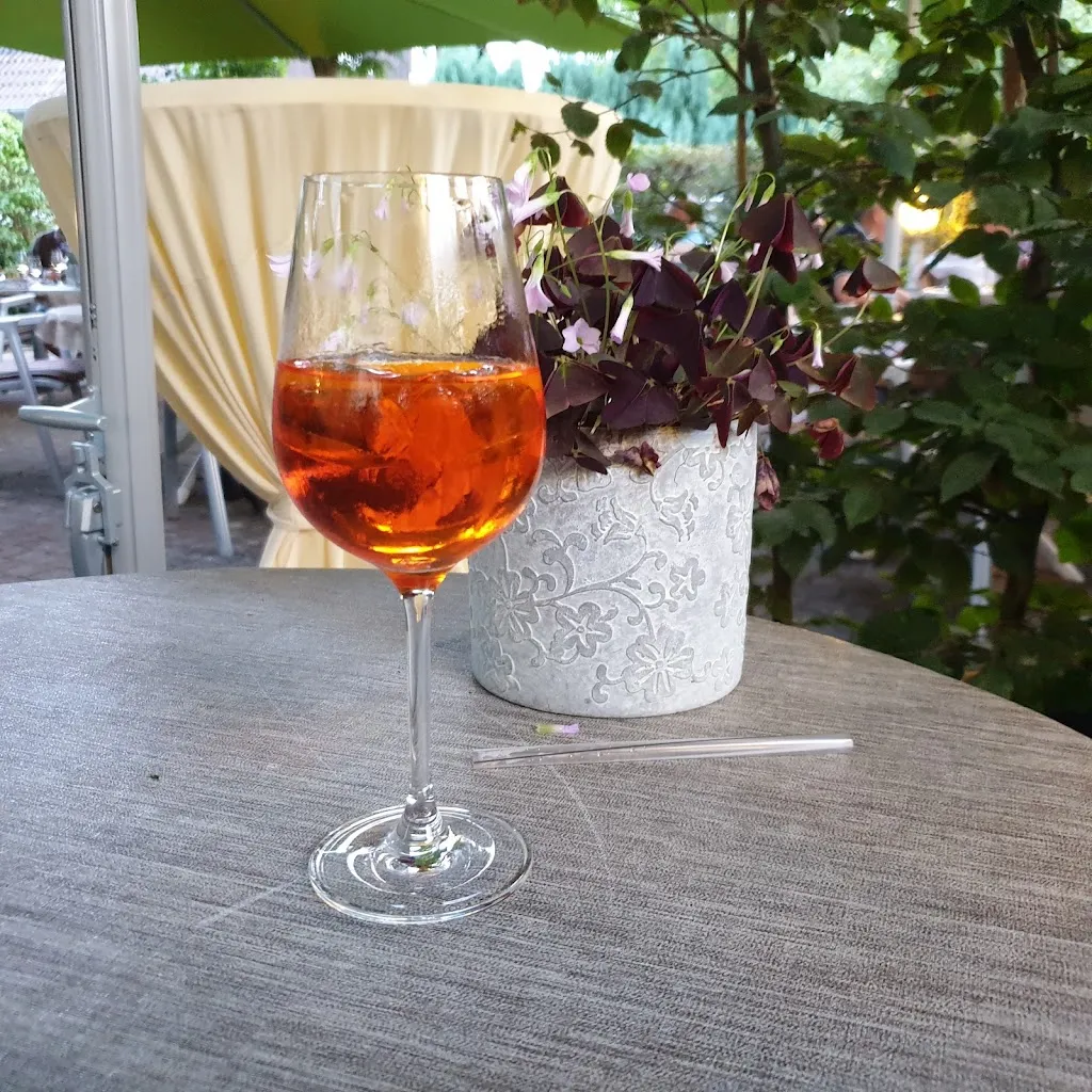 Menu_Gasthof Danne_Arnsberg_image_9