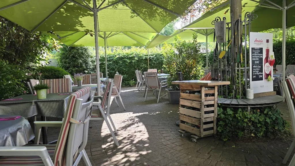 Gasthof Danne_Arnsberg_slider_image_1