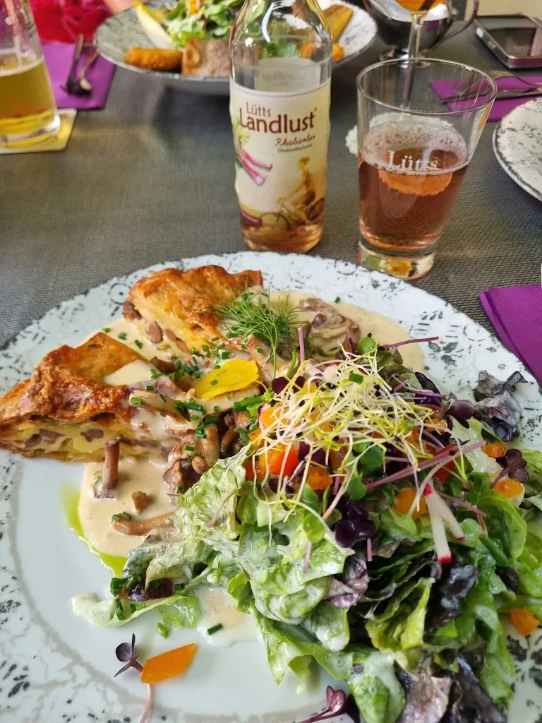 Gasthof Danne_Arnsberg_slider_image_2