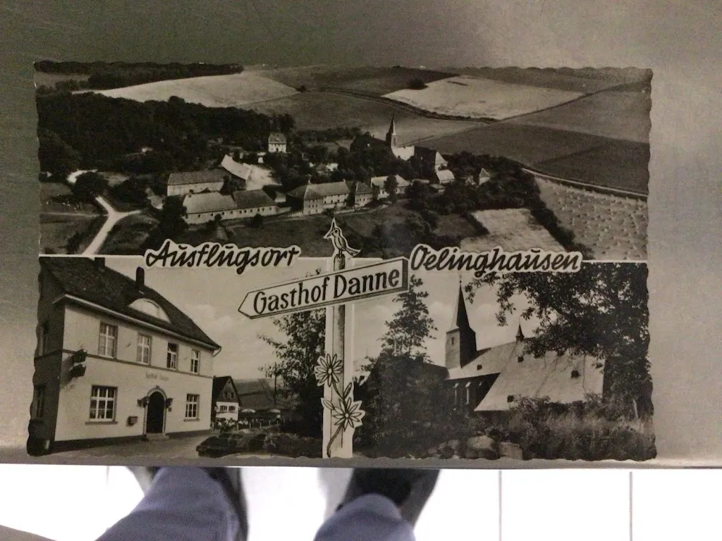 Gasthof Danne_Arnsberg_slider_image_3