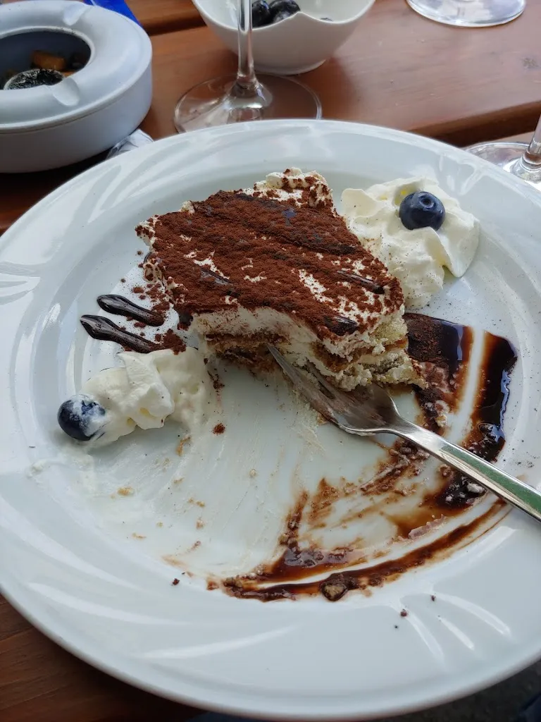 Menu_Pizzeria Ristorante Toto_Glashütten_image_2