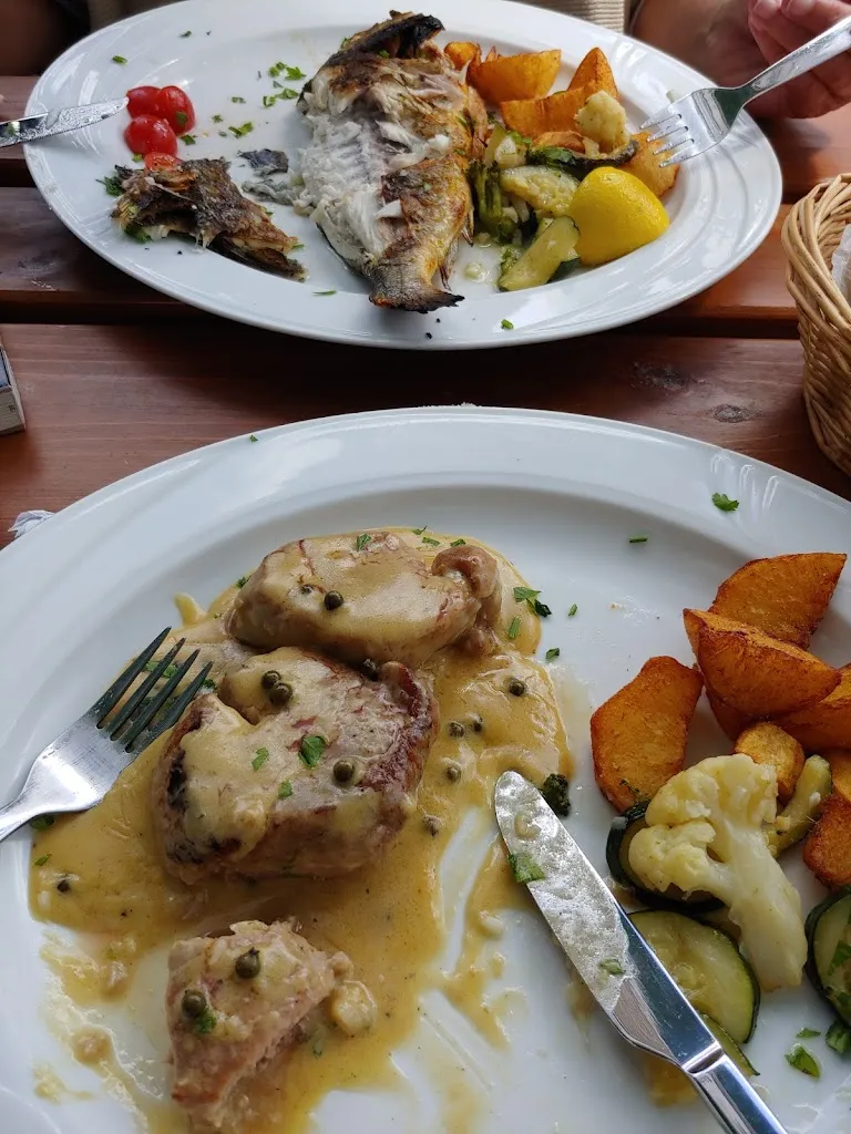 Menu_Pizzeria Ristorante Toto_Glashütten_image_3