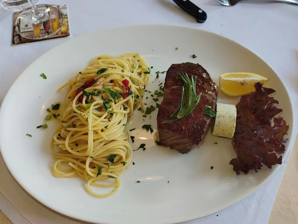 Menu_Pizzeria Ristorante Toto_Glashütten_image_4