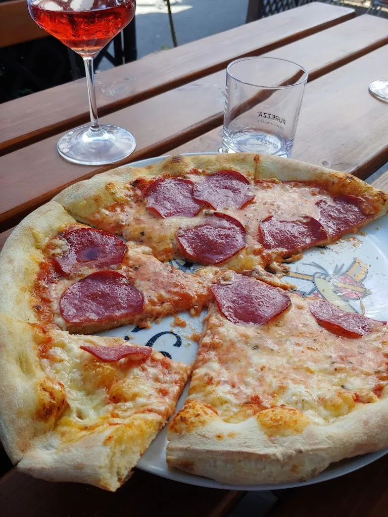 Menu_Pizzeria Ristorante Toto_Glashütten_image_5