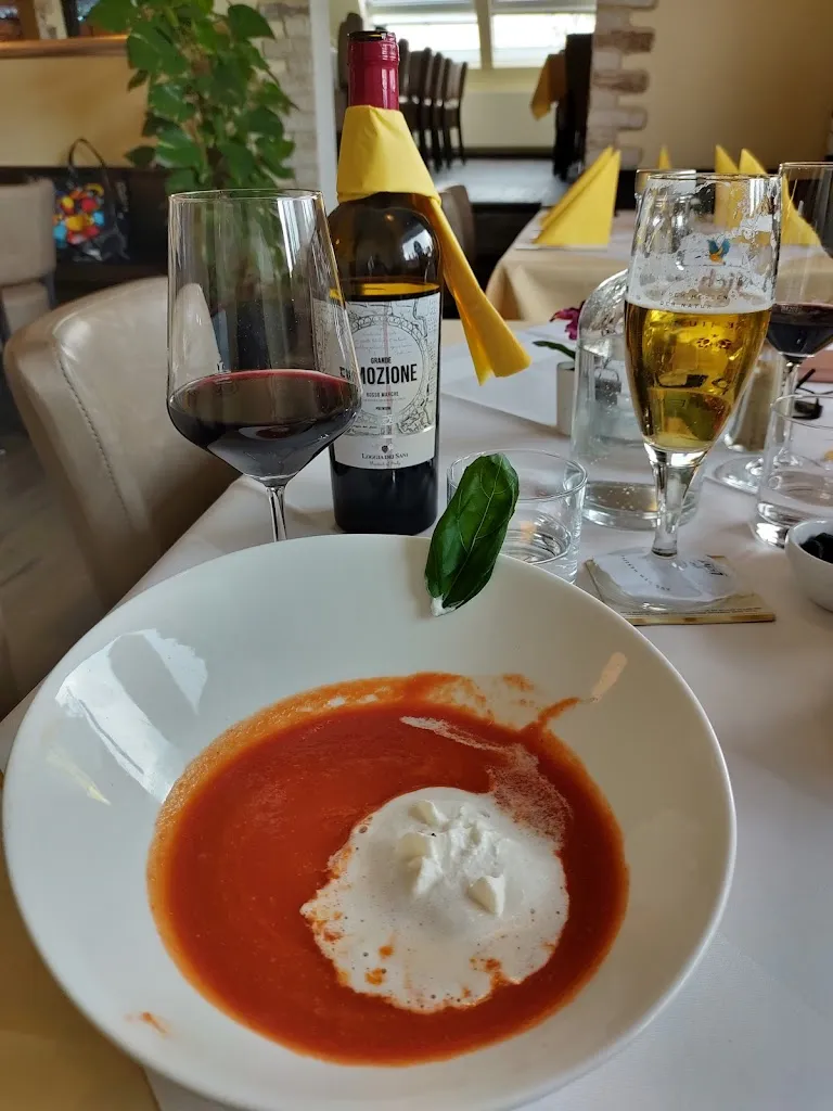 Menu_Pizzeria Ristorante Toto_Glashütten_image_6