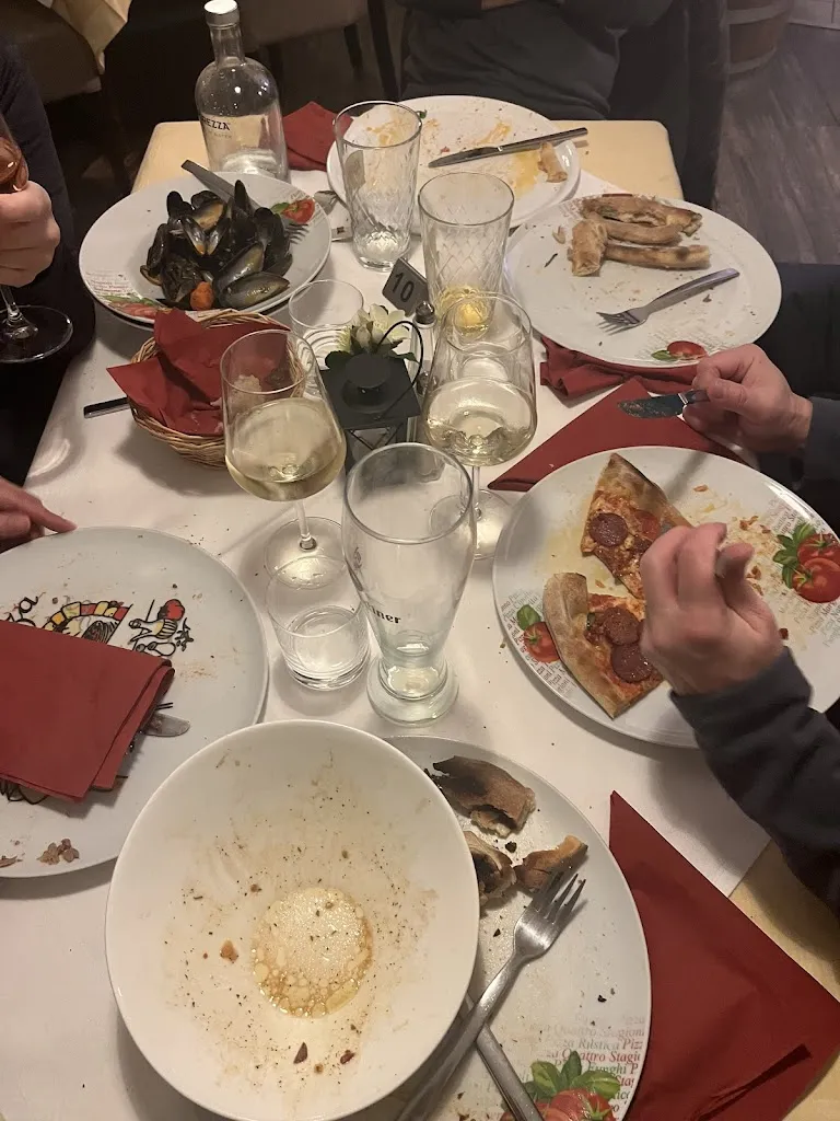 Menu_Pizzeria Ristorante Toto_Glashütten_image_7