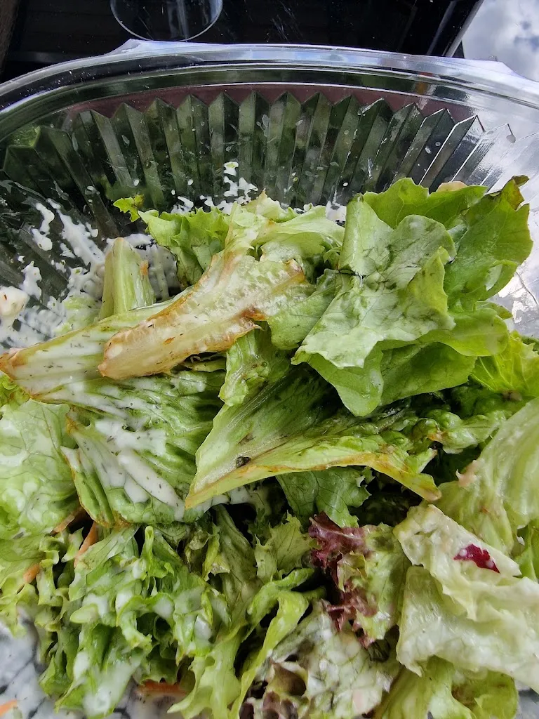 Sascha Maurer_Pizzeria Ristorante Toto_Glashütten_review