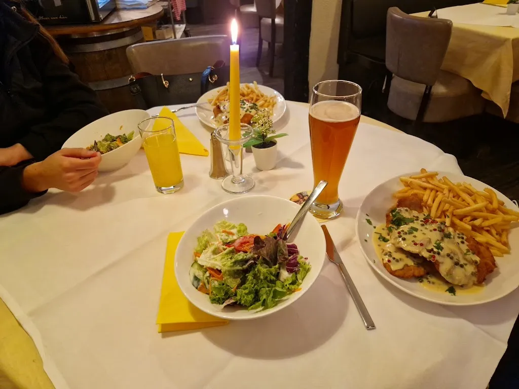 Pizzeria Ristorante Toto_Glashütten_slider_image_2