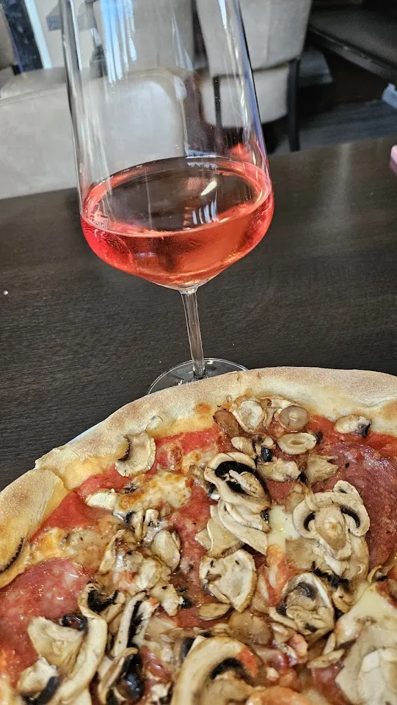 Pizzeria Ristorante Toto_Glashütten_slider_image_3