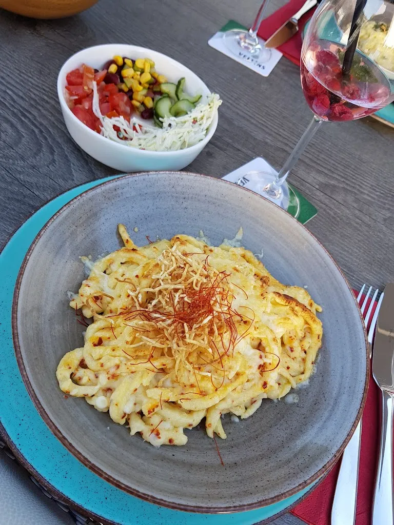 Menu_Gasthaus zur Börse_Arnsberg_immagine_2