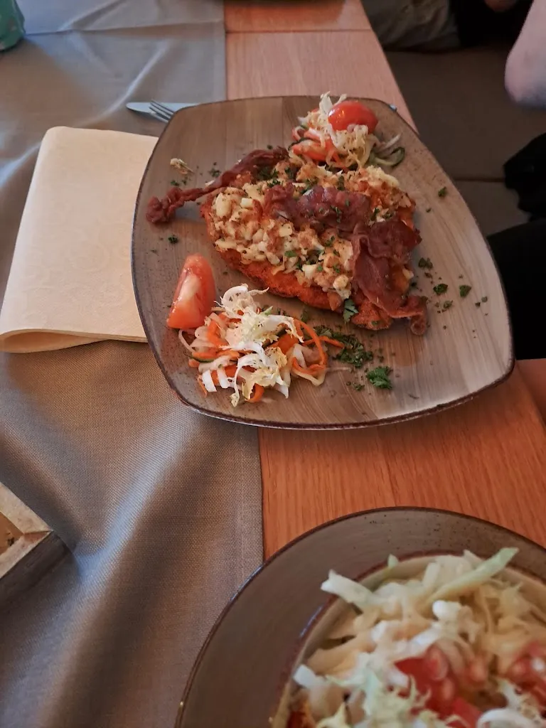 Menu_Gasthaus zur Börse_Arnsberg_immagine_3