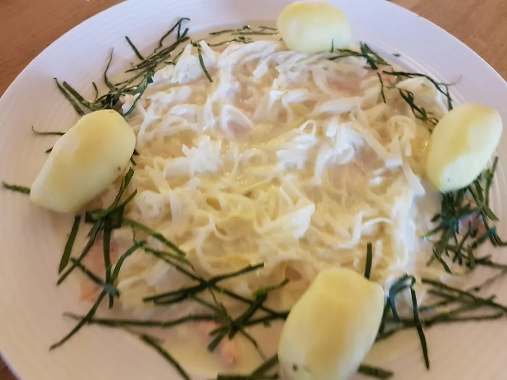 Menu_Gasthaus zur Börse_Arnsberg_immagine_6