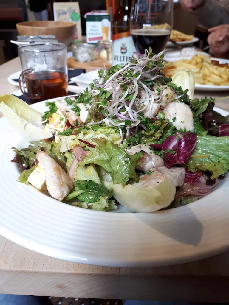 Menu_Gasthaus zur Börse_Arnsberg_immagine_7