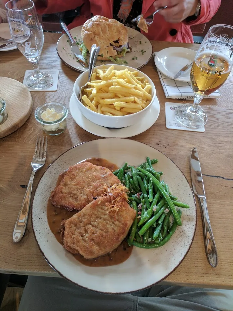 Menu_Gasthaus zur Börse_Arnsberg_immagine_8