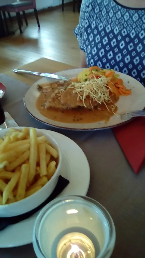 Menu_Gasthaus zur Börse_Arnsberg_immagine_9