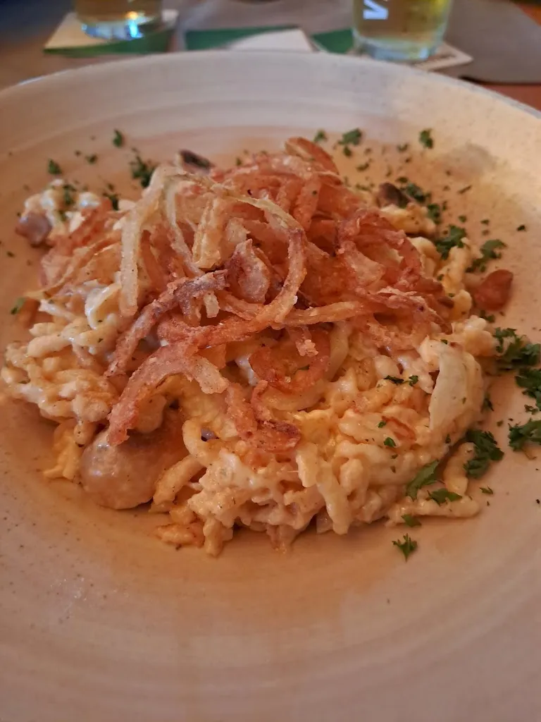 Gasthaus zur Börse_Arnsberg_slider_image_3