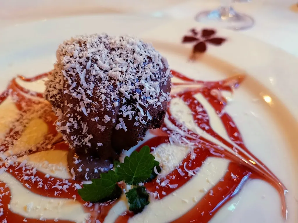 Menu_Ristorante La Fenice_Arnsberg_image_2