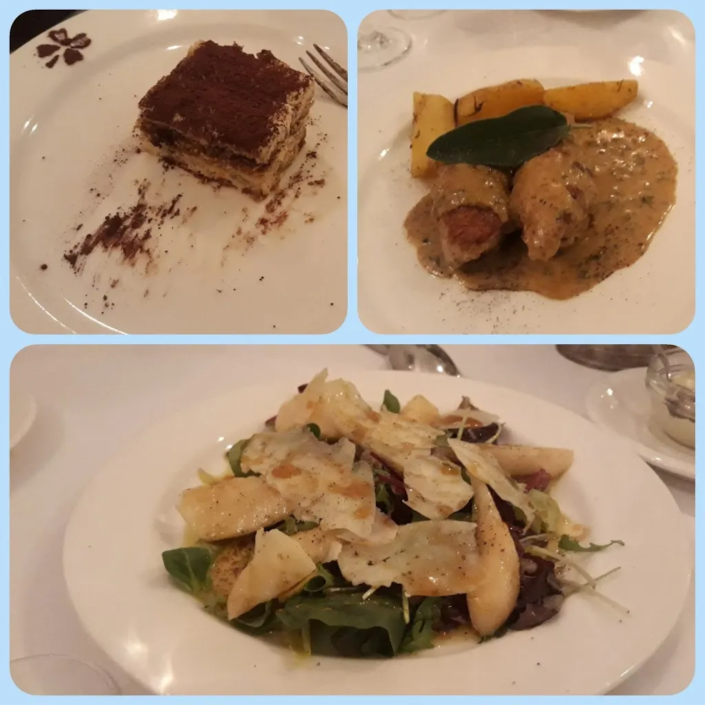 Menu_Ristorante La Fenice_Arnsberg_image_3