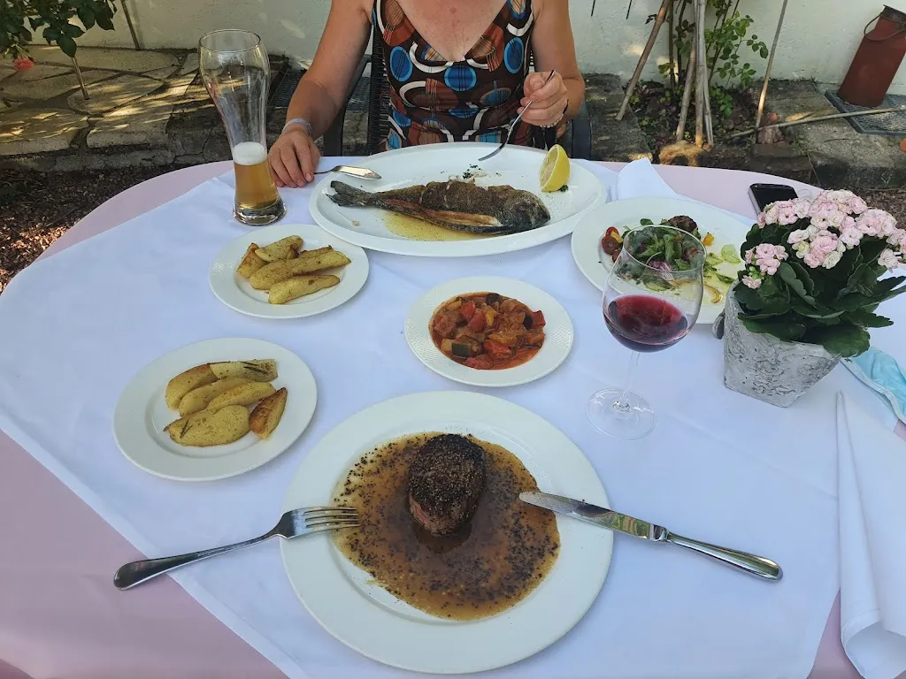 Menu_Ristorante La Fenice_Arnsberg_image_4