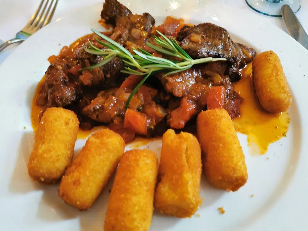 Menu_Ristorante La Fenice_Arnsberg_image_5