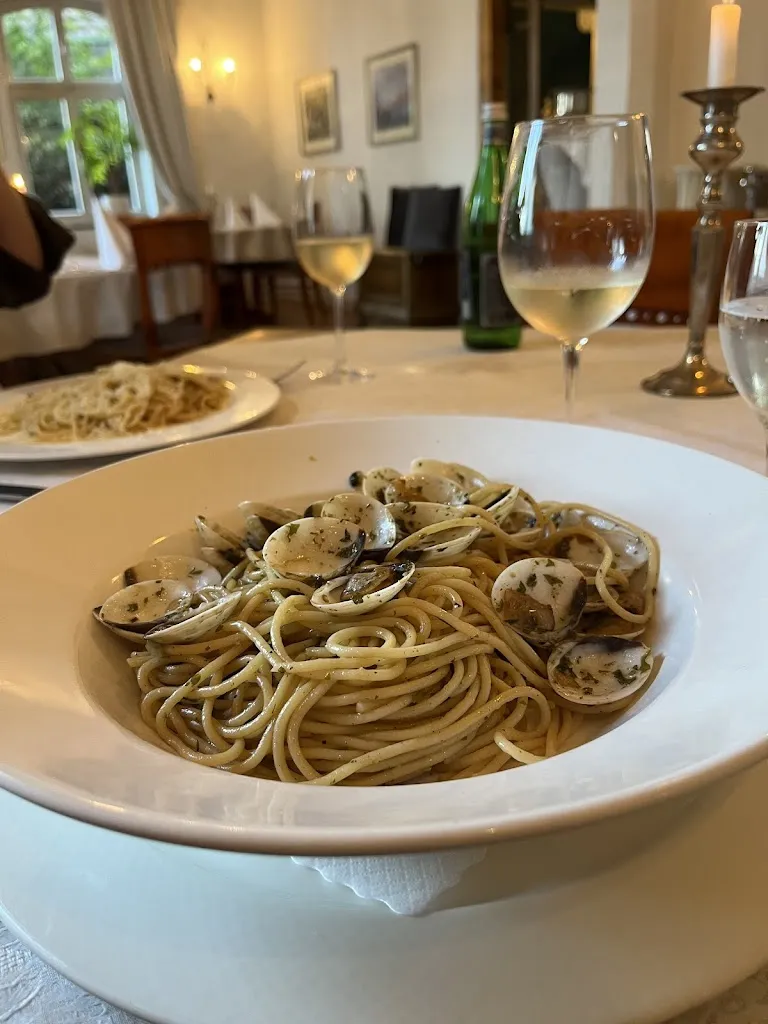 Menu_Ristorante La Fenice_Arnsberg_image_6