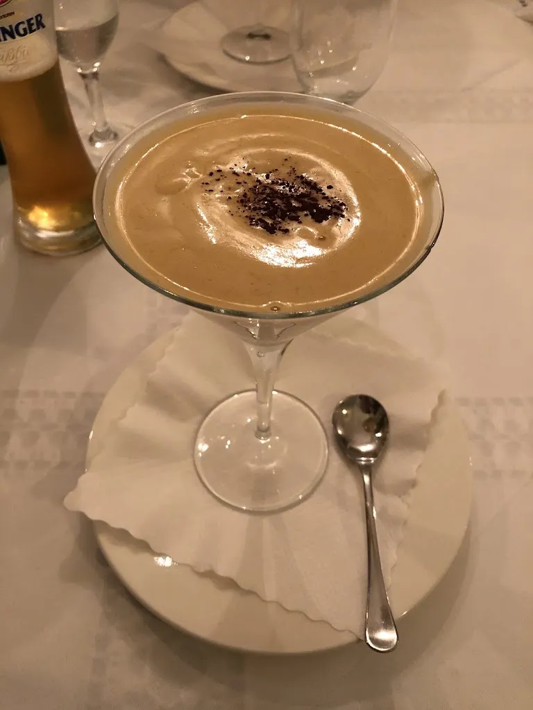 Menu_Ristorante La Fenice_Arnsberg_image_7