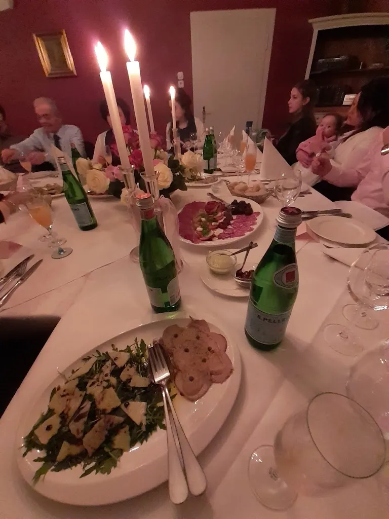 Menu_Ristorante La Fenice_Arnsberg_image_8