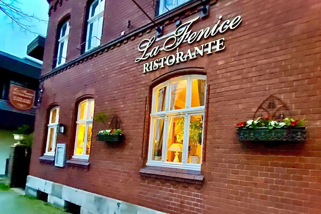 Ristorante La Fenice_Arnsberg_slider_image_1