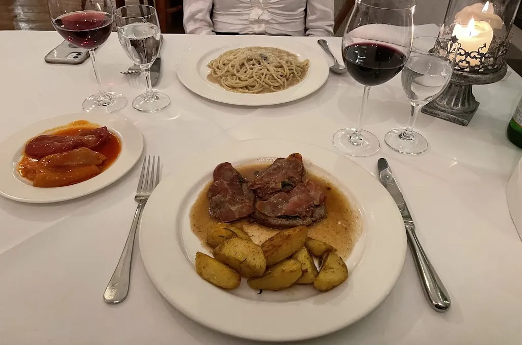 Ristorante La Fenice_Arnsberg_slider_image_2