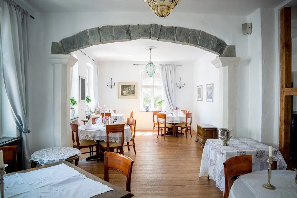 Ristorante La Fenice_Arnsberg_slider_image_3