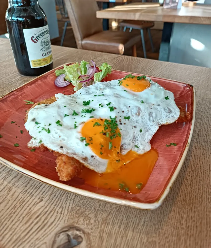 Menu_Braubrüder Arnsberg_Arnsberg_immagine_5