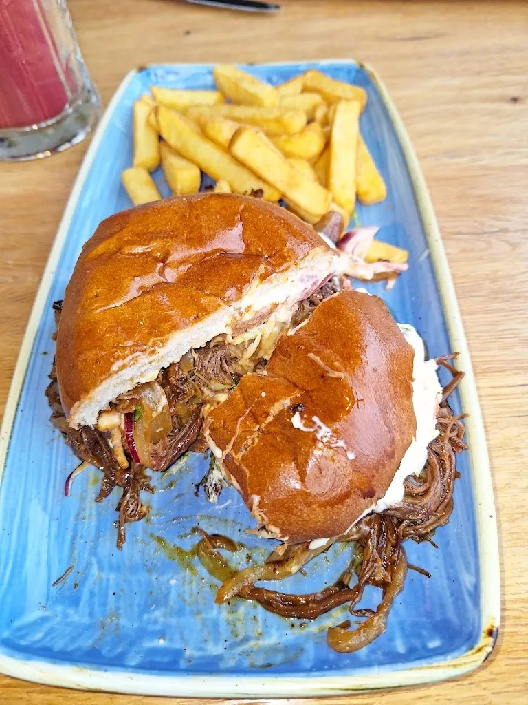 Menu_Braubrüder Arnsberg_Arnsberg_immagine_7