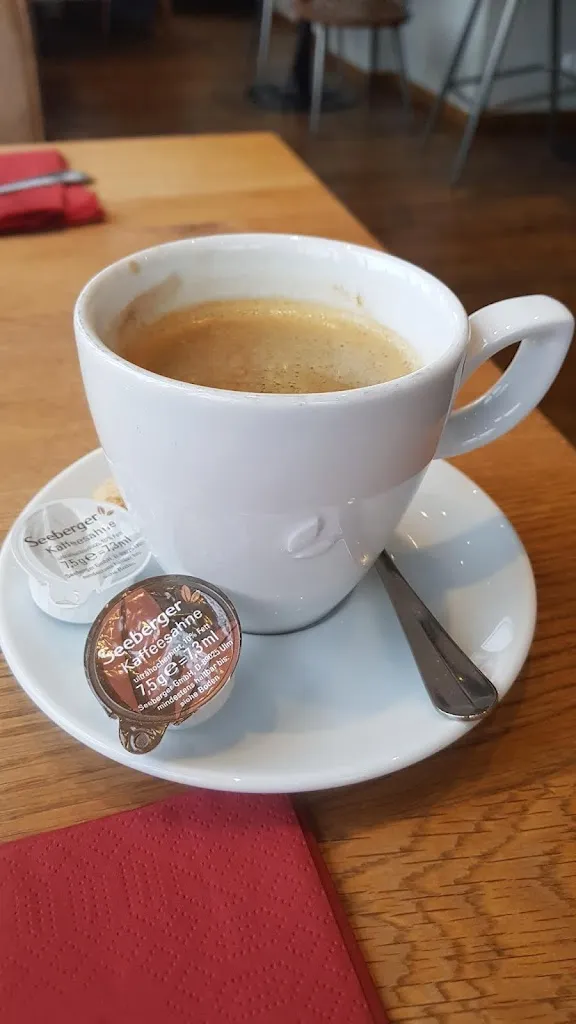 Menu_Braubrüder Arnsberg_Arnsberg_immagine_9