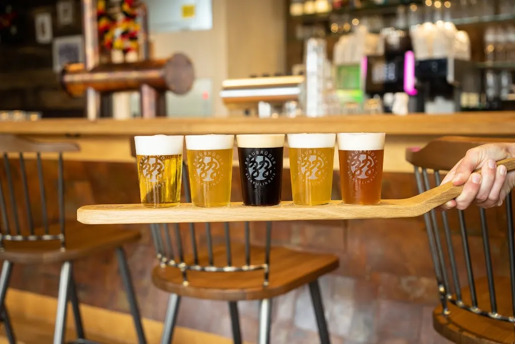 Braubrüder Arnsberg_Arnsberg_slider_image_1